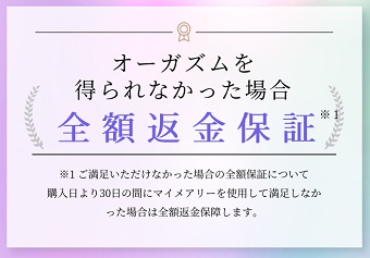 マイメアリー,使用動画